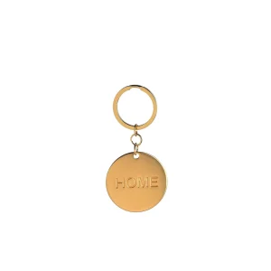Depot Porte-Cles Home