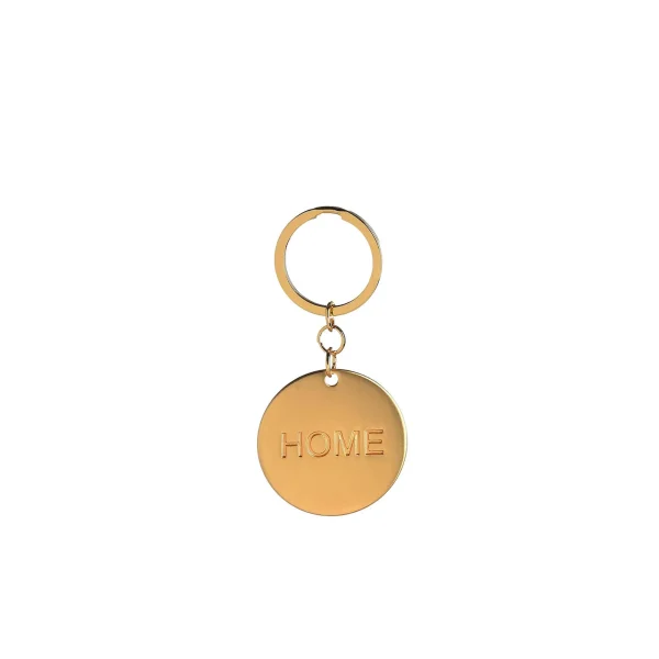Depot Porte-Cles Home