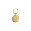 Depot Porte-Cles R