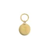 Depot Porte-Cles T