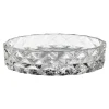 Depot Porte-Savon Cristal