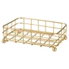 Depot Porte-Savon Grid