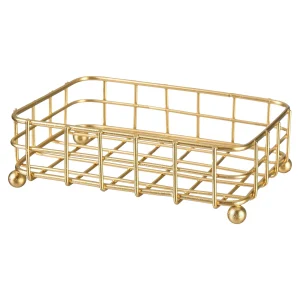 Depot Porte-Savon Grid