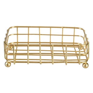 Depot Porte-Savon Grid