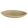 Depot Porte-Savon Modern Country
