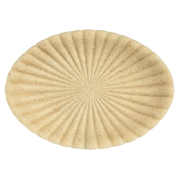 Depot Porte-Savon Modern Country