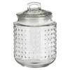 Depot Pot A Provisions Dots^ Accessoires De Cuisson & Boîtes À Pâtisserie