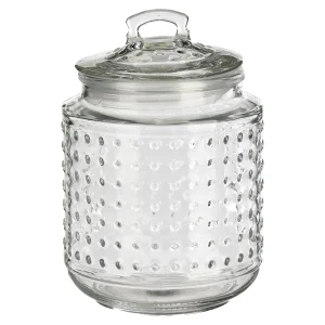 Depot Pot A Provisions Dots^ Accessoires De Cuisson & Boîtes À Pâtisserie