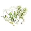 Depot Potpourri Mix