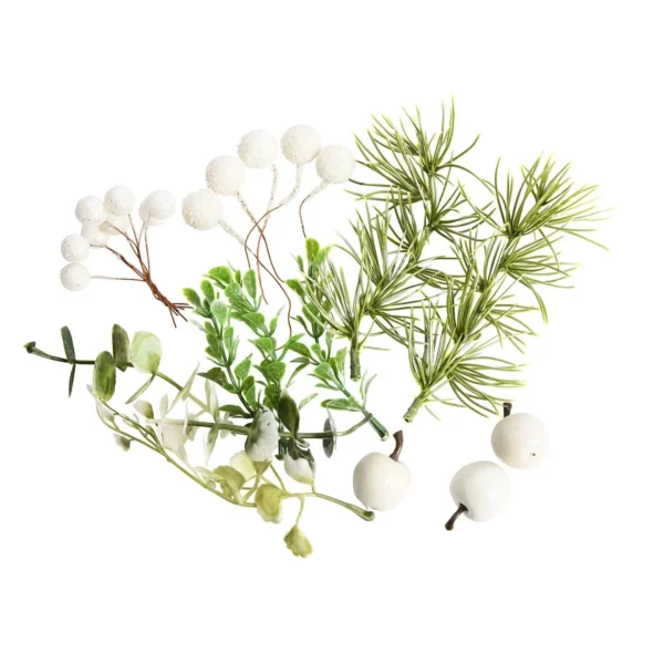 Depot Potpourri Mix