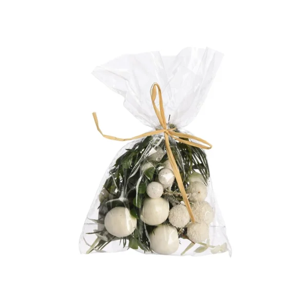Depot Potpourri Mix