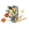 Depot Pot-Pourri Naturel