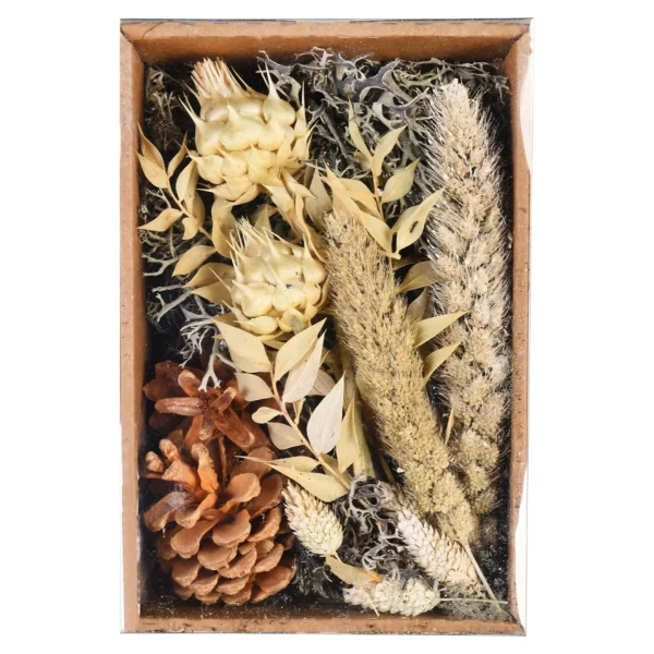 Depot Pot-Pourri Naturel