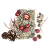 Depot Potpourri Romance