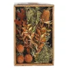 Depot Potpourri Rustic
