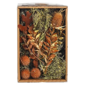 Depot Potpourri Rustic
