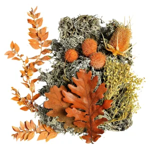 Depot Potpourri Rustic