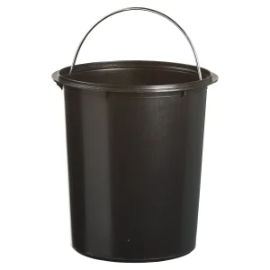 Depot Poubelle De Salle De Bain Rills