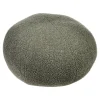 Depot Pouf