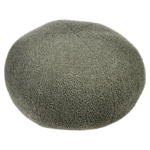 Depot Pouf