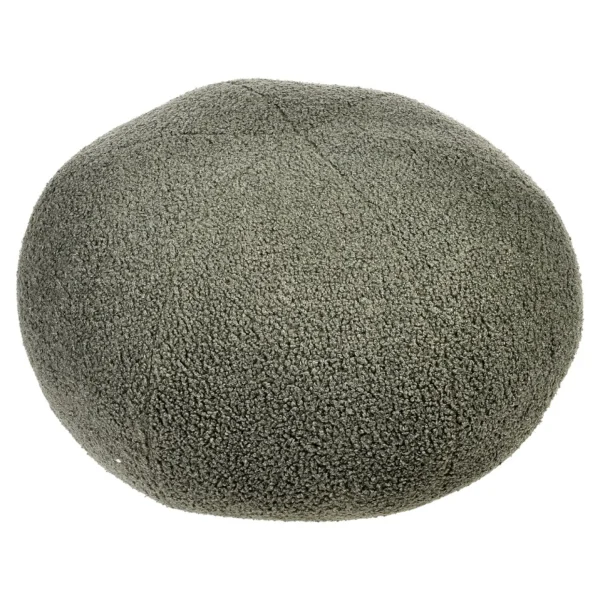Depot Pouf