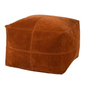 Depot Pouf Jochen