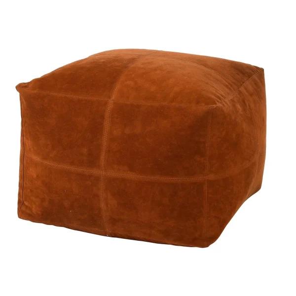 Depot Pouf Jochen