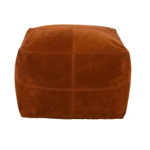 Depot Pouf Jochen