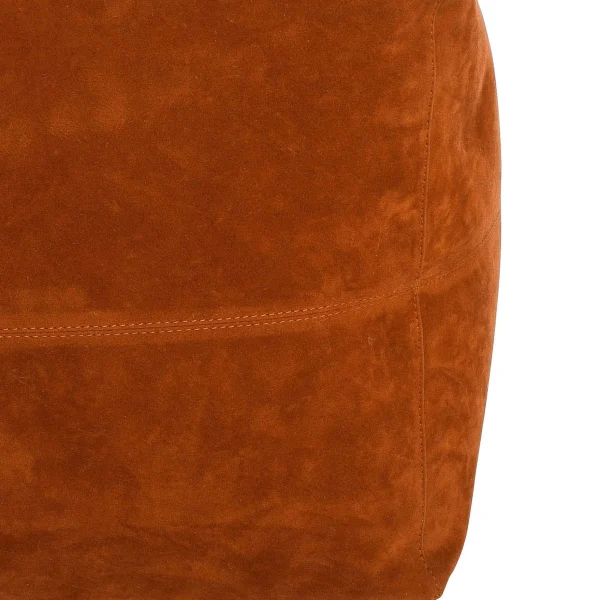 Depot Pouf Jochen