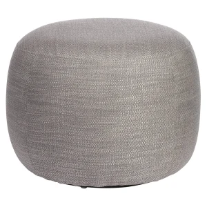 Depot Pouf Karla