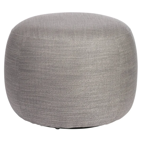 Depot Pouf Karla