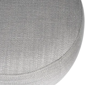 Depot Pouf Karla