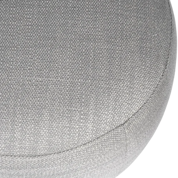 Depot Pouf Karla