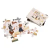 Depot Puzzle Little Farm