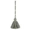 Depot Quaste Deco Macrame