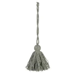 Depot Quaste Deco Macrame