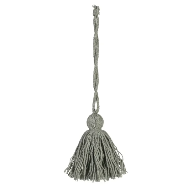 Depot Quaste Deco Macrame