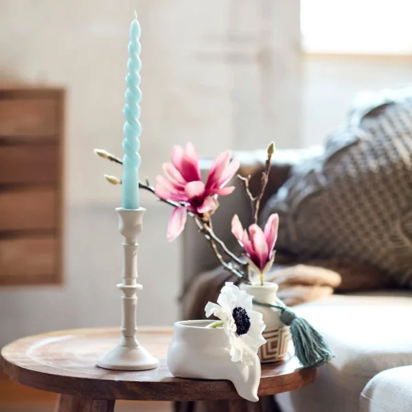 Depot Quaste Deco Macrame