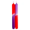 Depot Rainbow Studio Set De Bougies Baton Snazzy