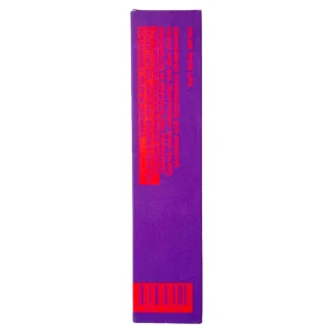Depot Rainbow Studio Set De Bougies Baton Snazzy