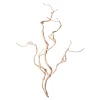 Depot Rameau D'Art Scintillant^ Fleurs