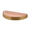 Depot Rangement Pour Bijoux Two Color