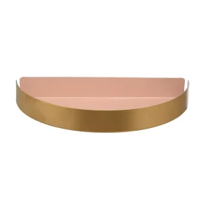 Depot Rangement Pour Bijoux Two Color