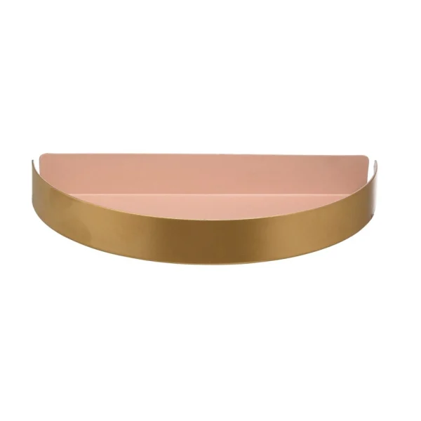 Depot Rangement Pour Bijoux Two Color