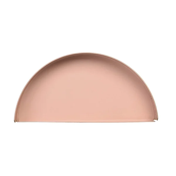 Depot Rangement Pour Bijoux Two Color