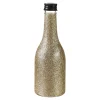 Depot Recipient À Boire Bottle