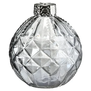 Depot Recipient À Boire Rhombball^ Vaisselle De Noël