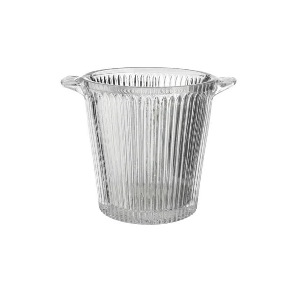 Depot Refroidisseur De Bouteille Optique