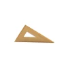 Depot Regle Triangulaire^ Calendrier De L'Avent