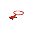 Depot Rond De Serviette Chat